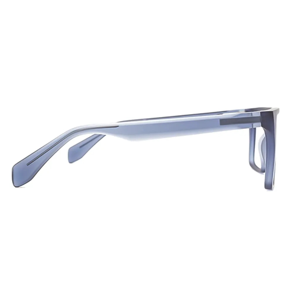 Square Glasses 8777-2