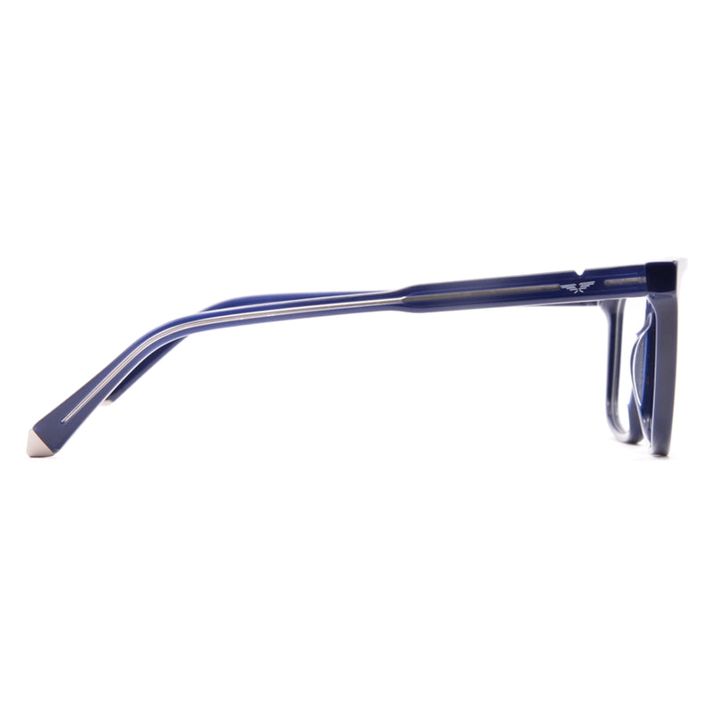 Police Square Premium Glasses 6216-zoom-