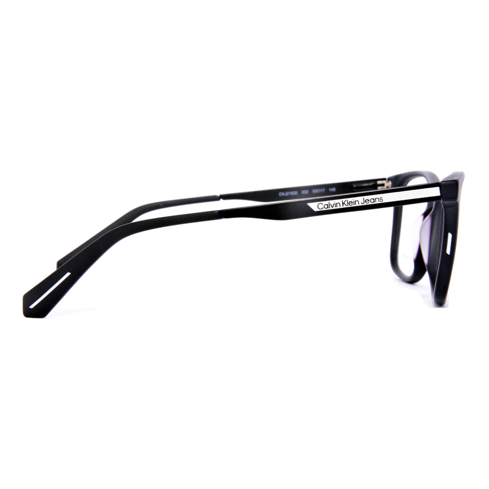 Calvin Klein Jeans CKJ21633 002-2