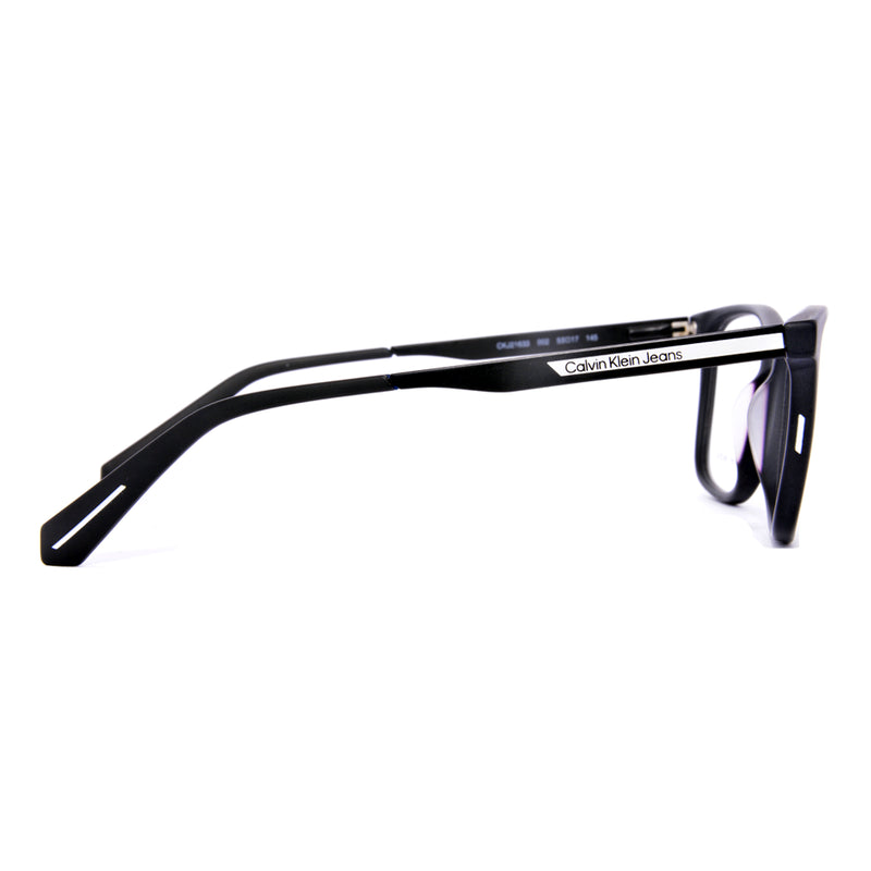 Calvin Klein Jeans CKJ21633 002-zoom-