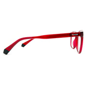 Polaroid PLD D453 C9A