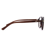 Gucci Premium Glasses 7536