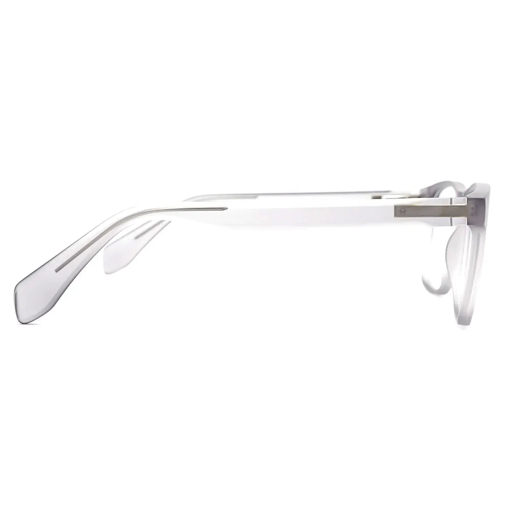 Square Glasses 8796-2