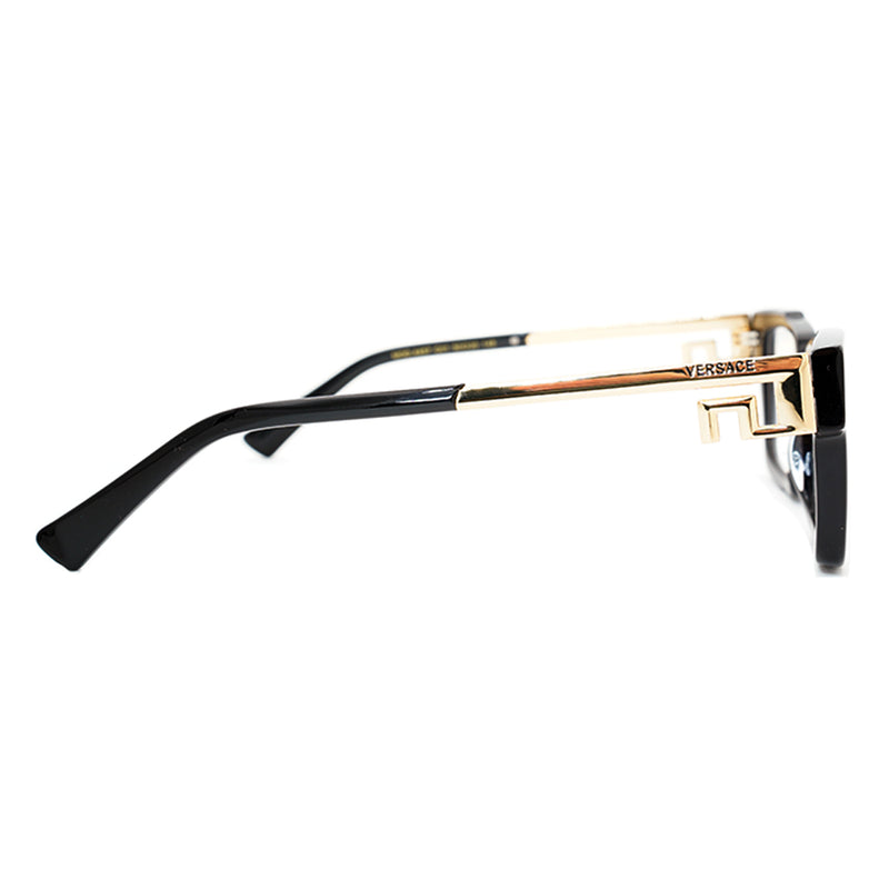 Versace Premium Glasses 9693-zoom-