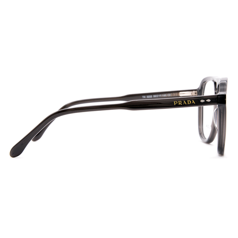 Prada Premium Glasses 6227-zoom-