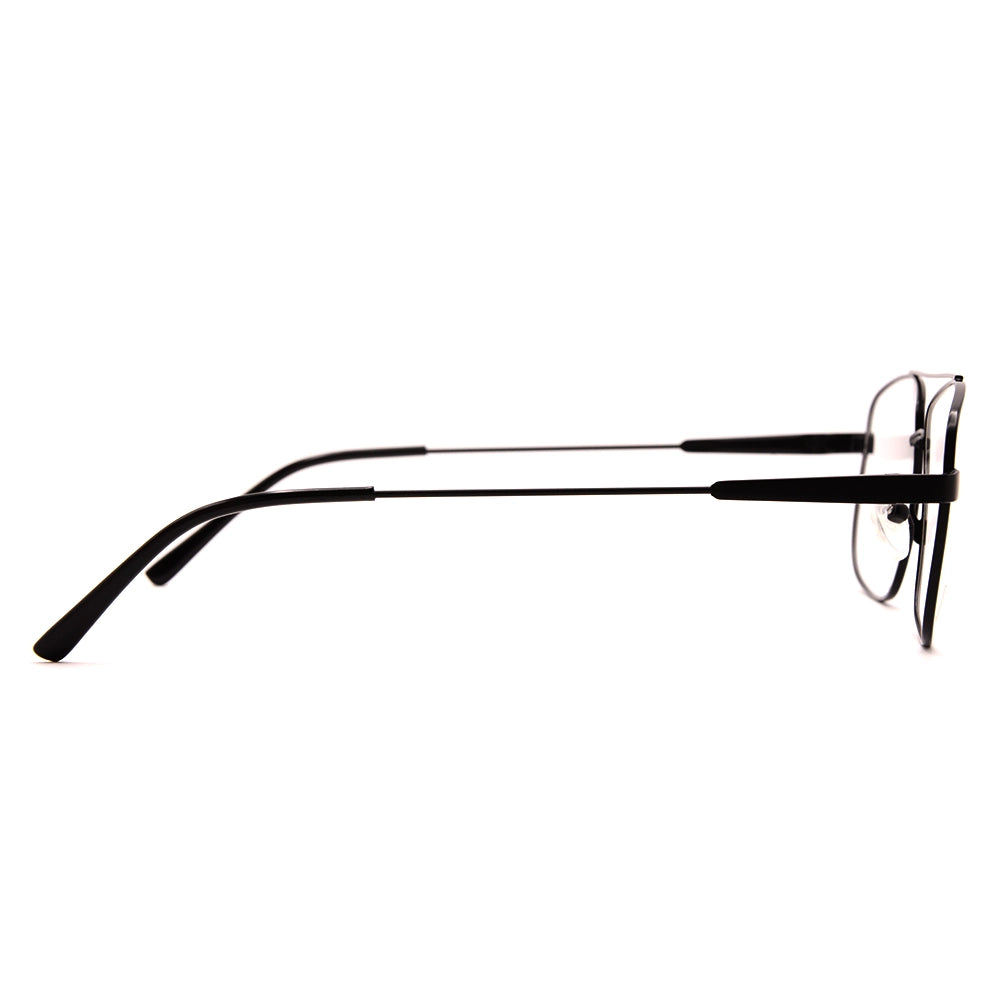 Aviator Glasses 6689-2