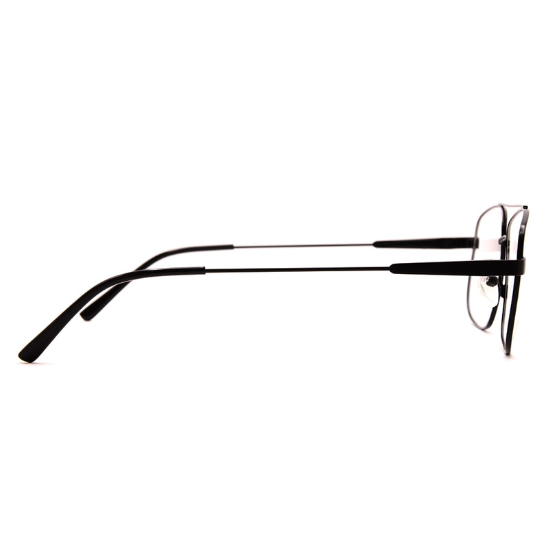 Aviator Glasses 6689-zoom-