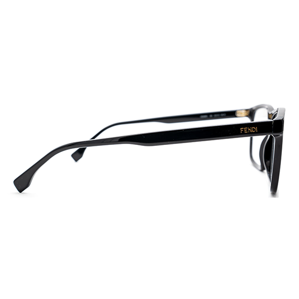 Fendi FE50081L 001 B-2
