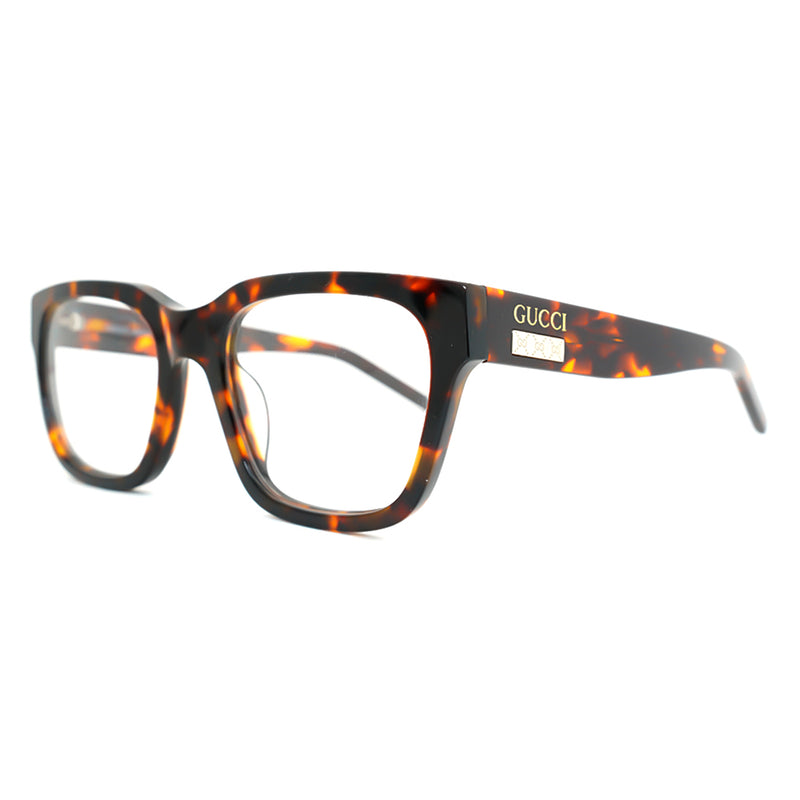 Gucci Premium Glasses 9660-zoom-