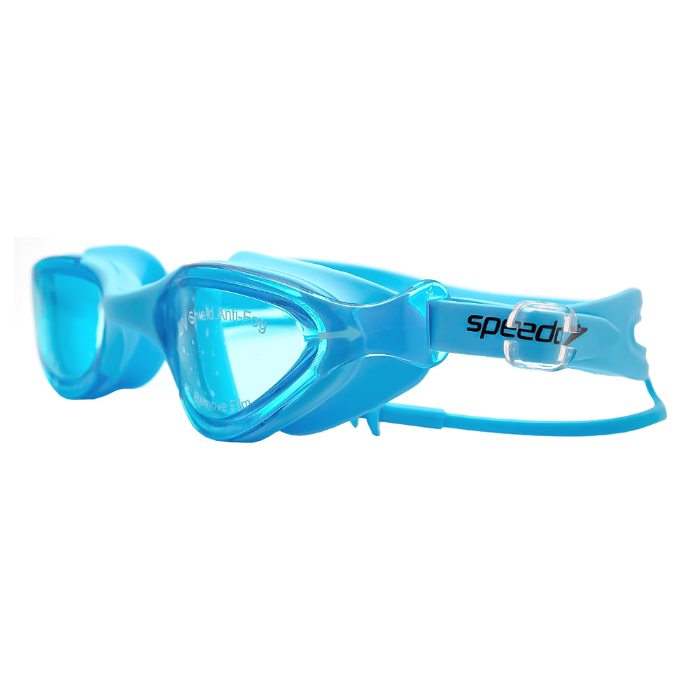 Swimming Goggles UV Sheld Anti-Fog