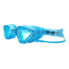 Swimming Goggles UV Sheld Anti-Fog