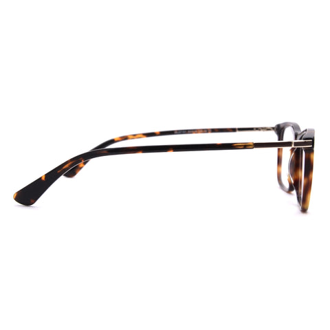 Hugo Boss Premium Glasses 7145