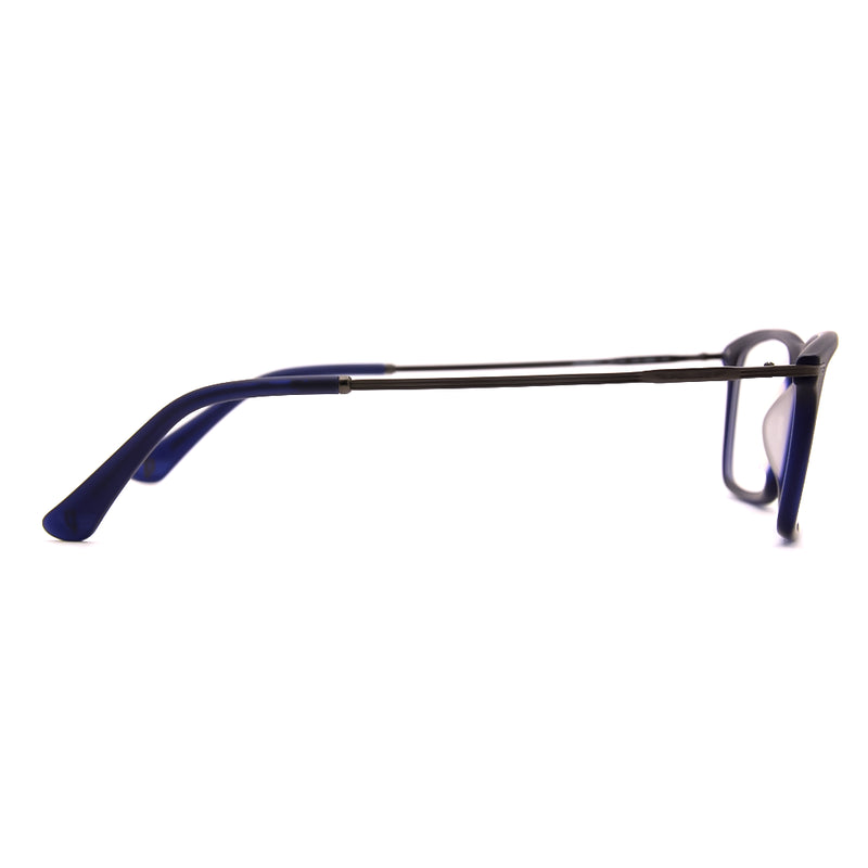Police VPL473 COL.892M-zoom-