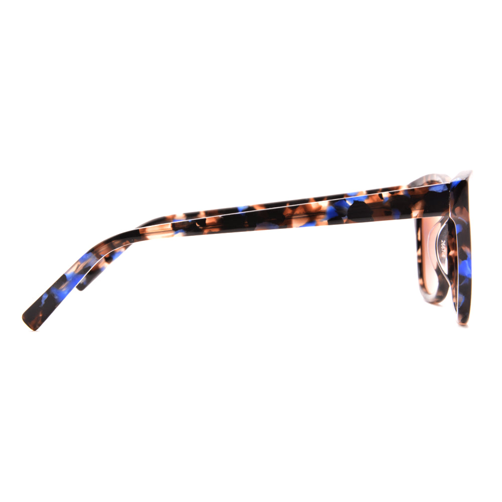 Warby Parker Delaney W173-2