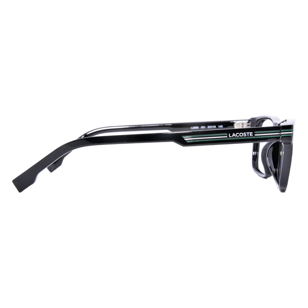 Lacoste L2886 001-zoom-2