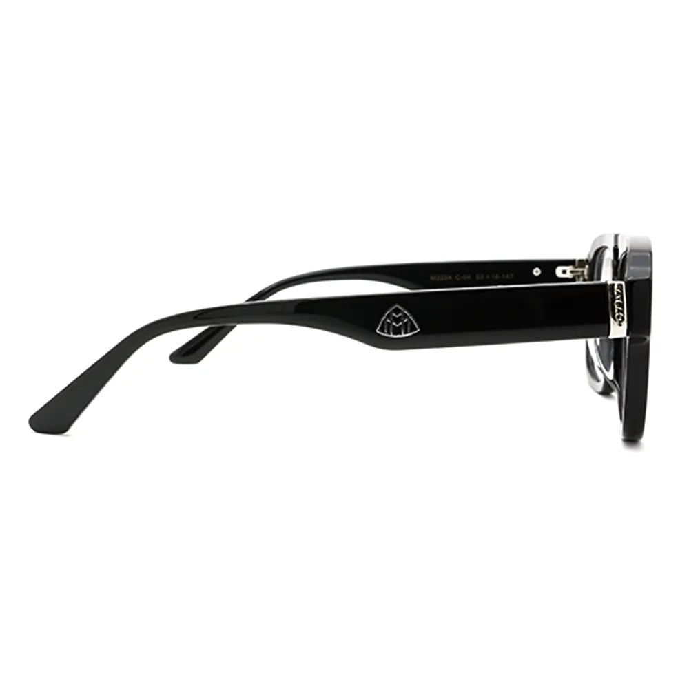 Maybach Premium Glasses 8622-2