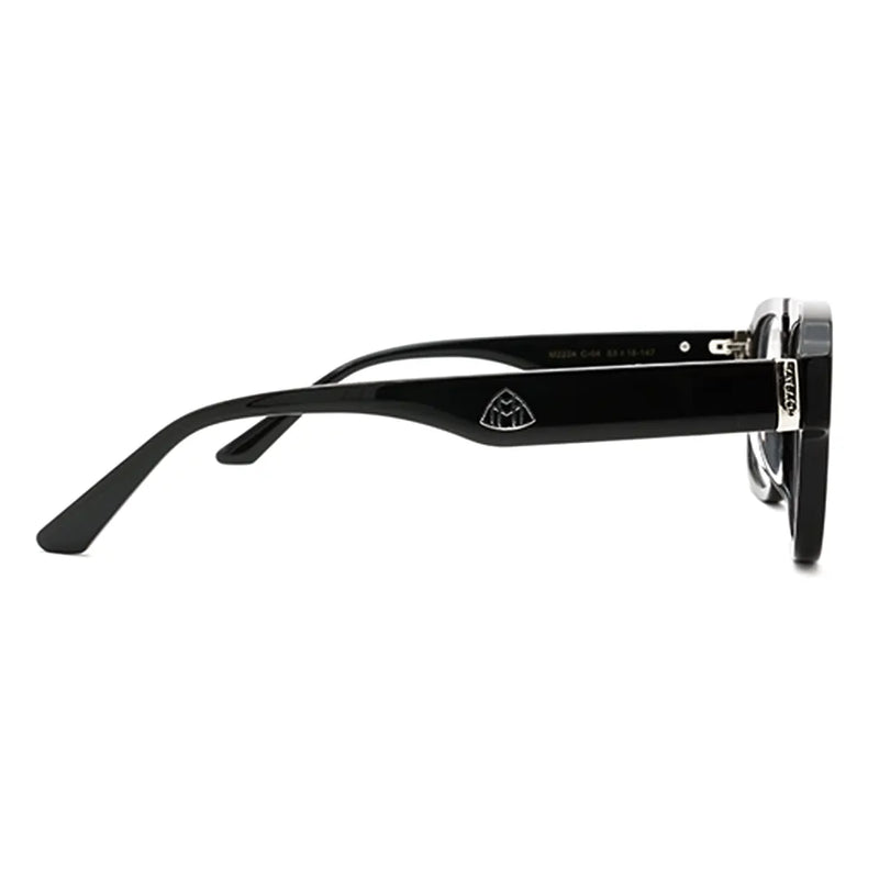 Maybach Premium Glasses 8622-zoom-