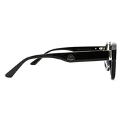 Maybach Premium Glasses 8622