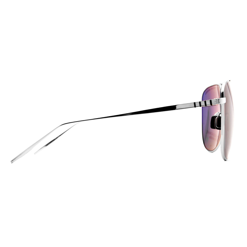 Porsche Design P'8929 B-zoom-2