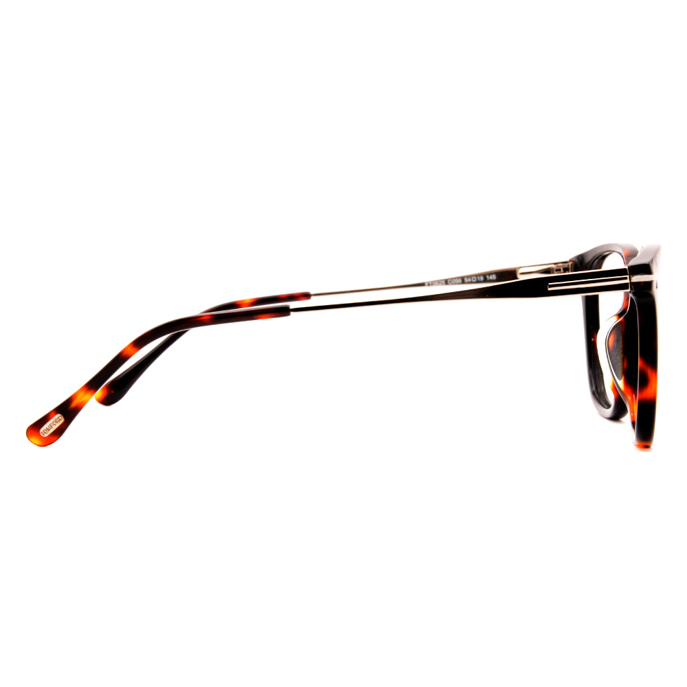 Tom Ford Premium Glasses 6620