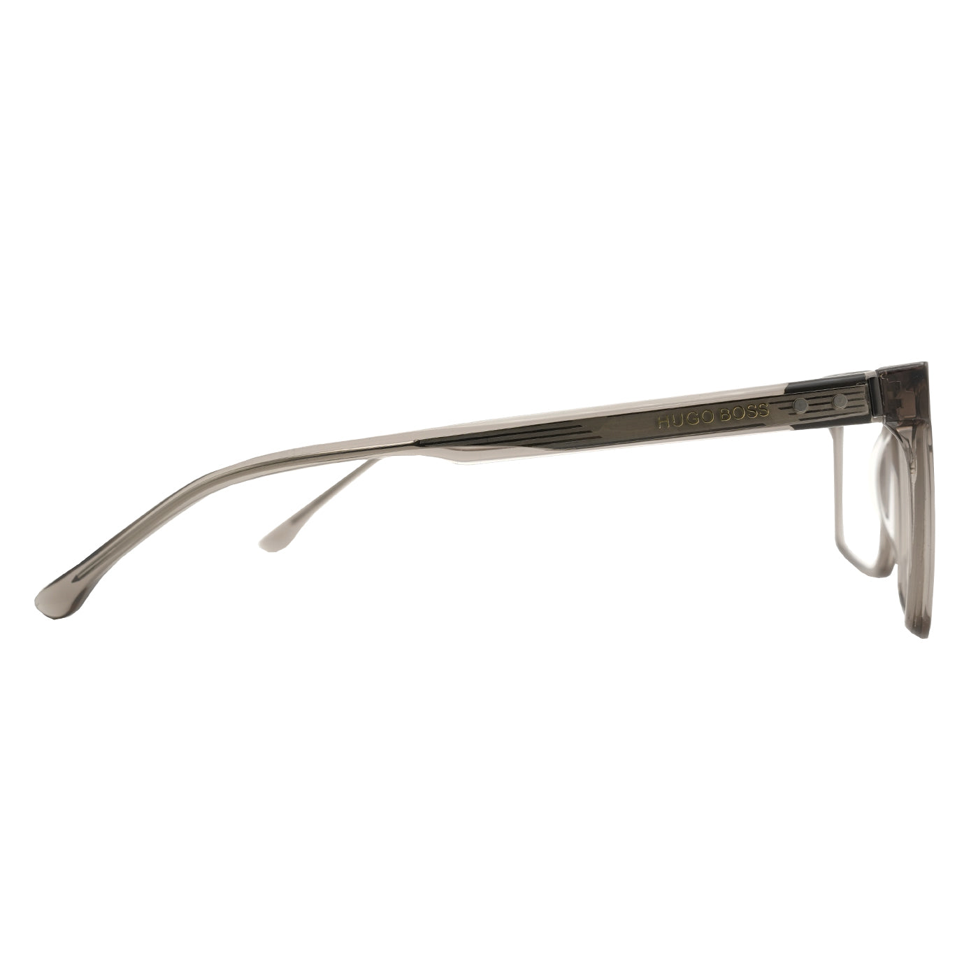 Hugo Boss Premium Glasses 10131