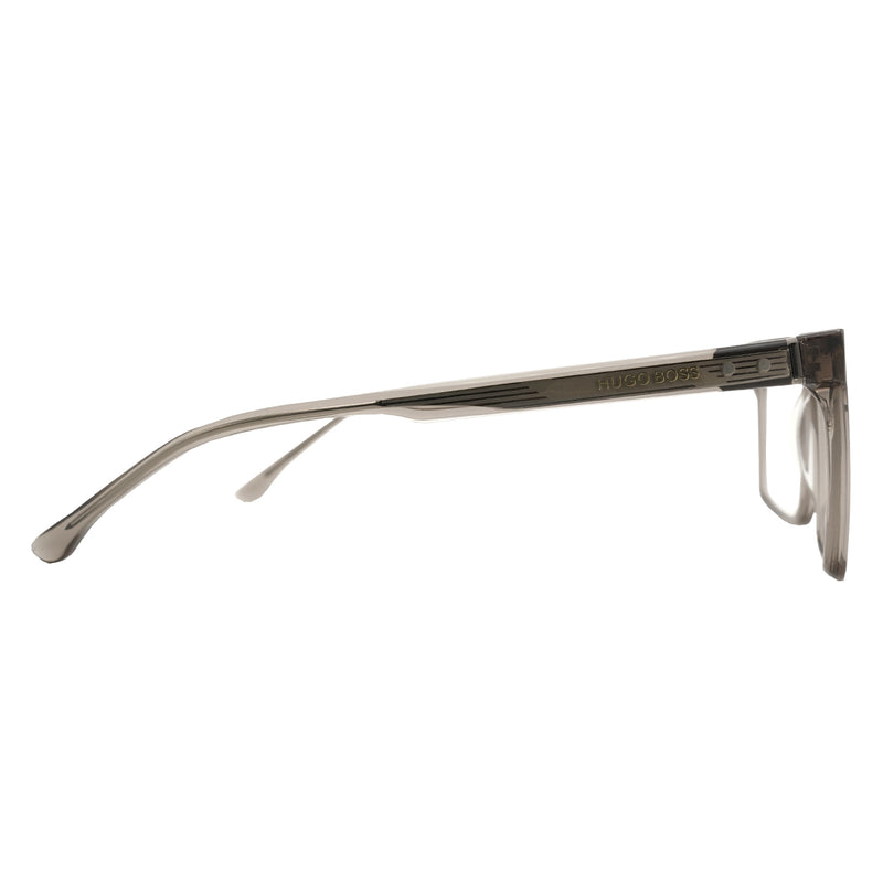 Hugo Boss Premium Glasses 10131-zoom-