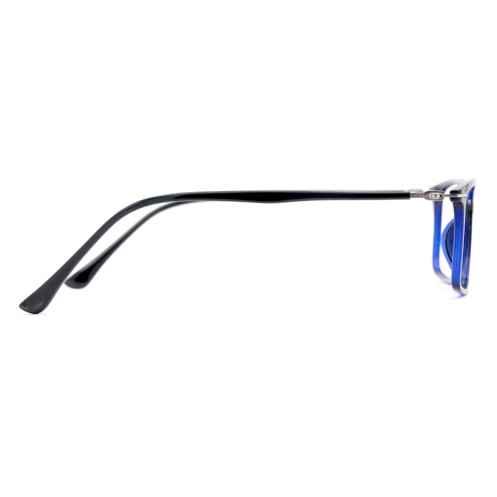 Square Glasses 7949-zoom-2