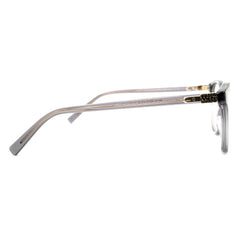 miu miu Premium Glasses 9780