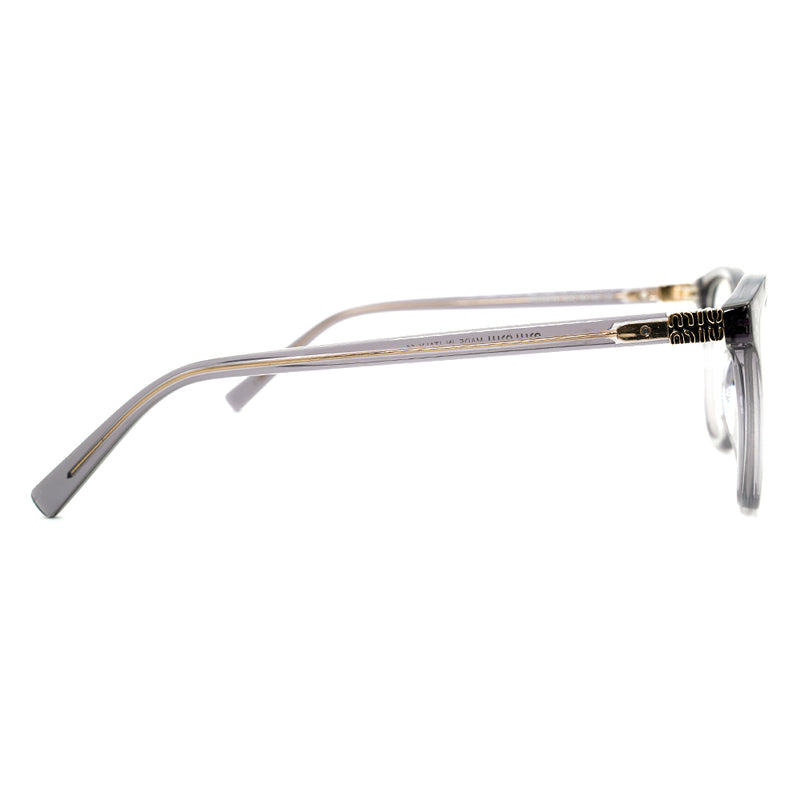 miu miu Premium Glasses 9780-zoom-
