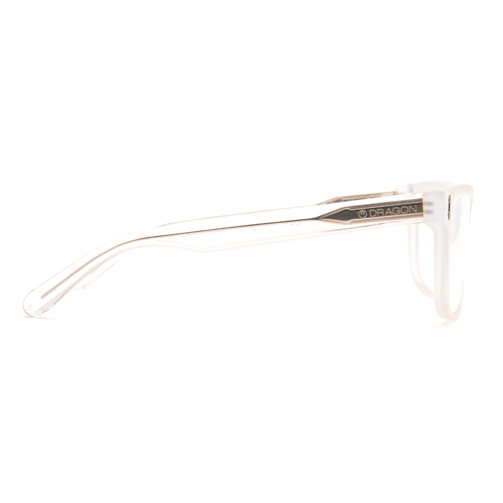 Dragon Brake RD514S 971-zoom-2