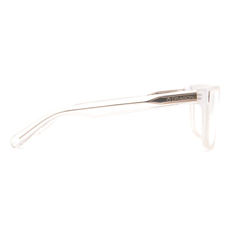 Dragon Brake RD514S 971-zoom-