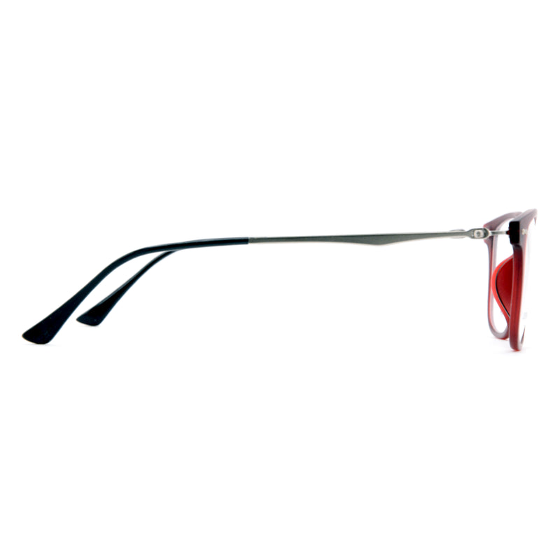 Square Glasses 7960-zoom-