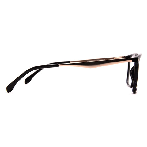 Emporio Armani Premium Glasses 6996