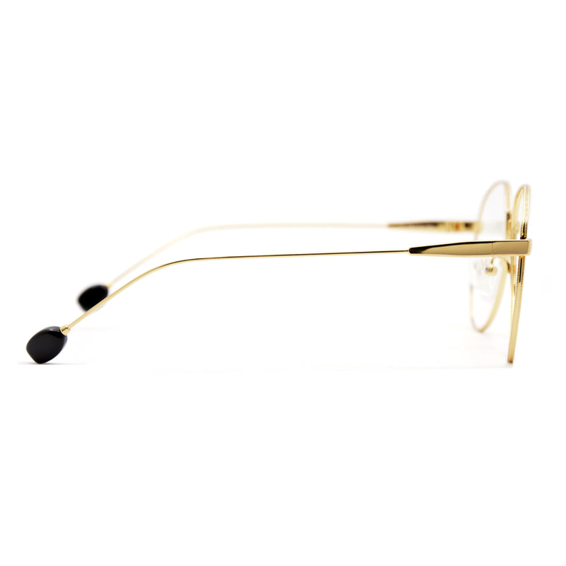 Gucci Square Premium Glasses 5973-zoom-