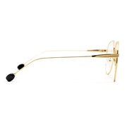 Gucci Square Premium Glasses 5973