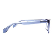 Square Glasses 8803