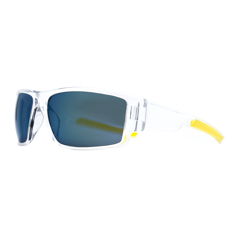 Esprit ET19678 COLOR-557-zoom-