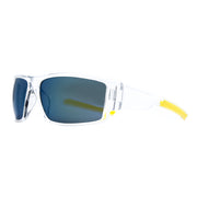 Esprit ET19678 COLOR-557