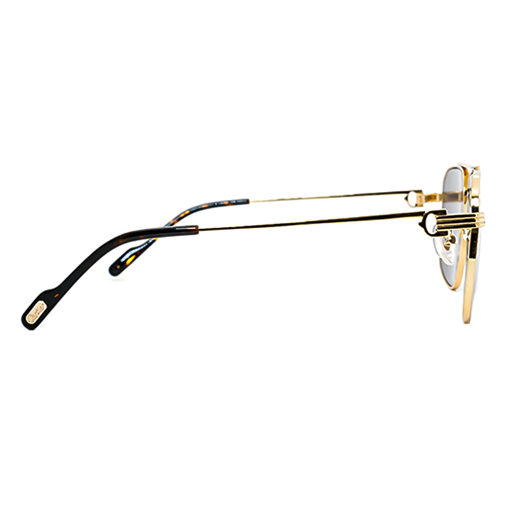 Cartier Premium Sunglasses 9773