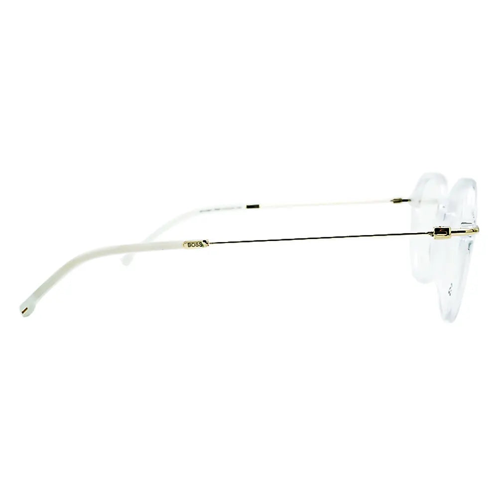 Boss Premium Glasses 9009-2