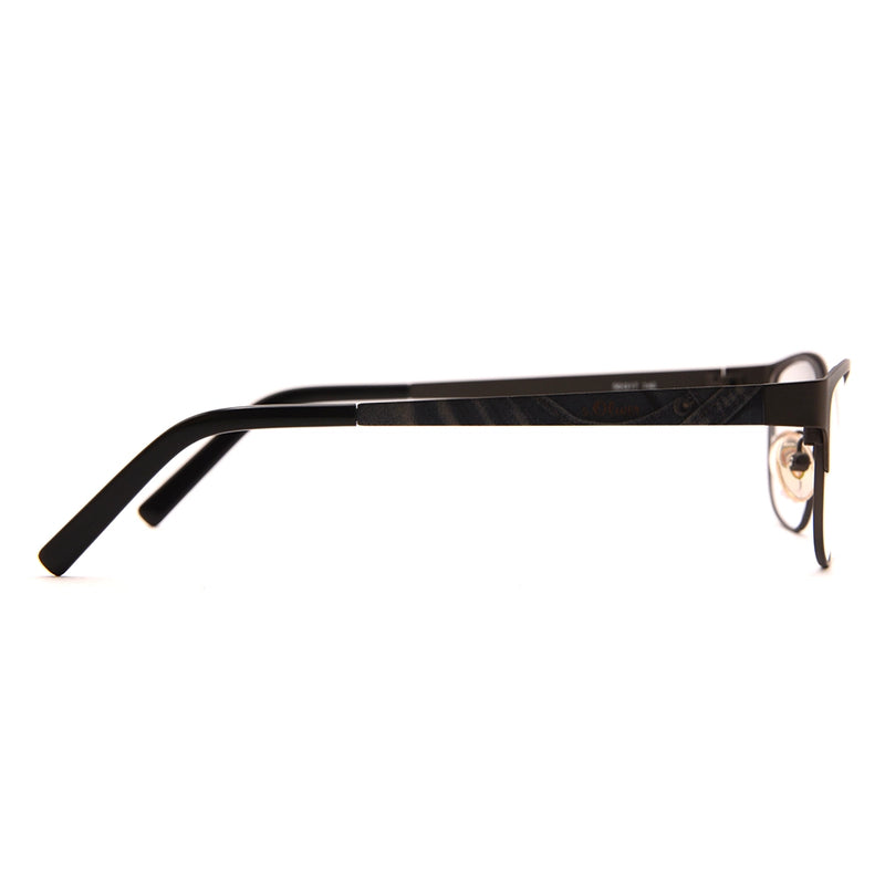 Butterfly Glasses 6675-zoom-