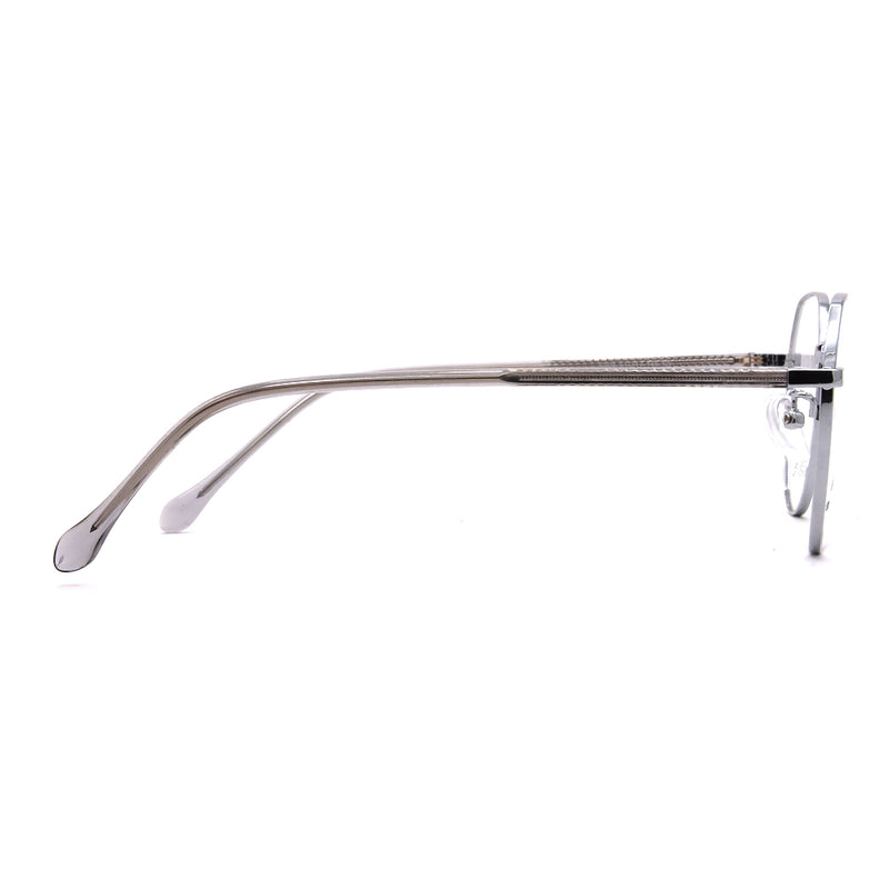 Square Glasses 7796-zoom-