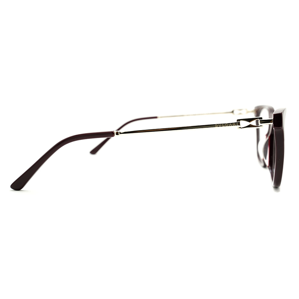 Bvlgari Premium Glasses 9073-zoom-2