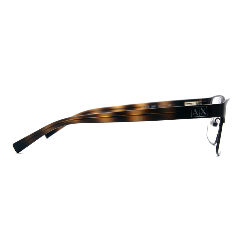 Armani Exchange AX 1019 6001-zoom-