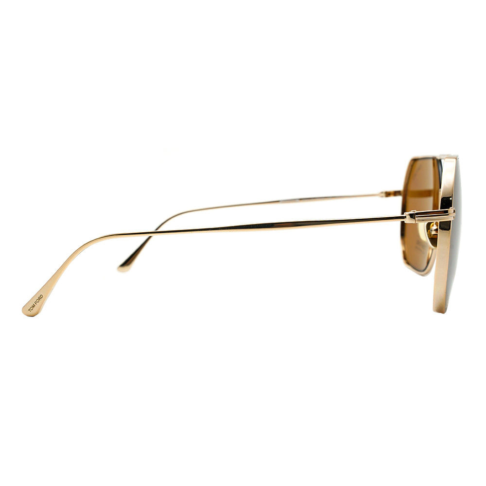 Tom Ford Gilles-02 TF 28E