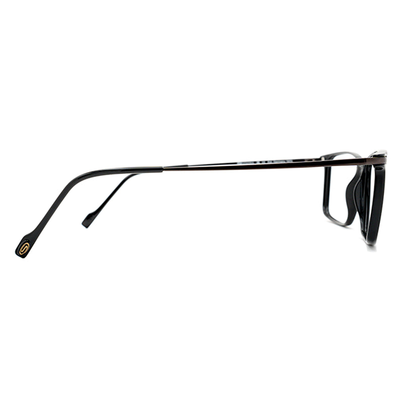 Stepper SI-20033 F900-zoom-