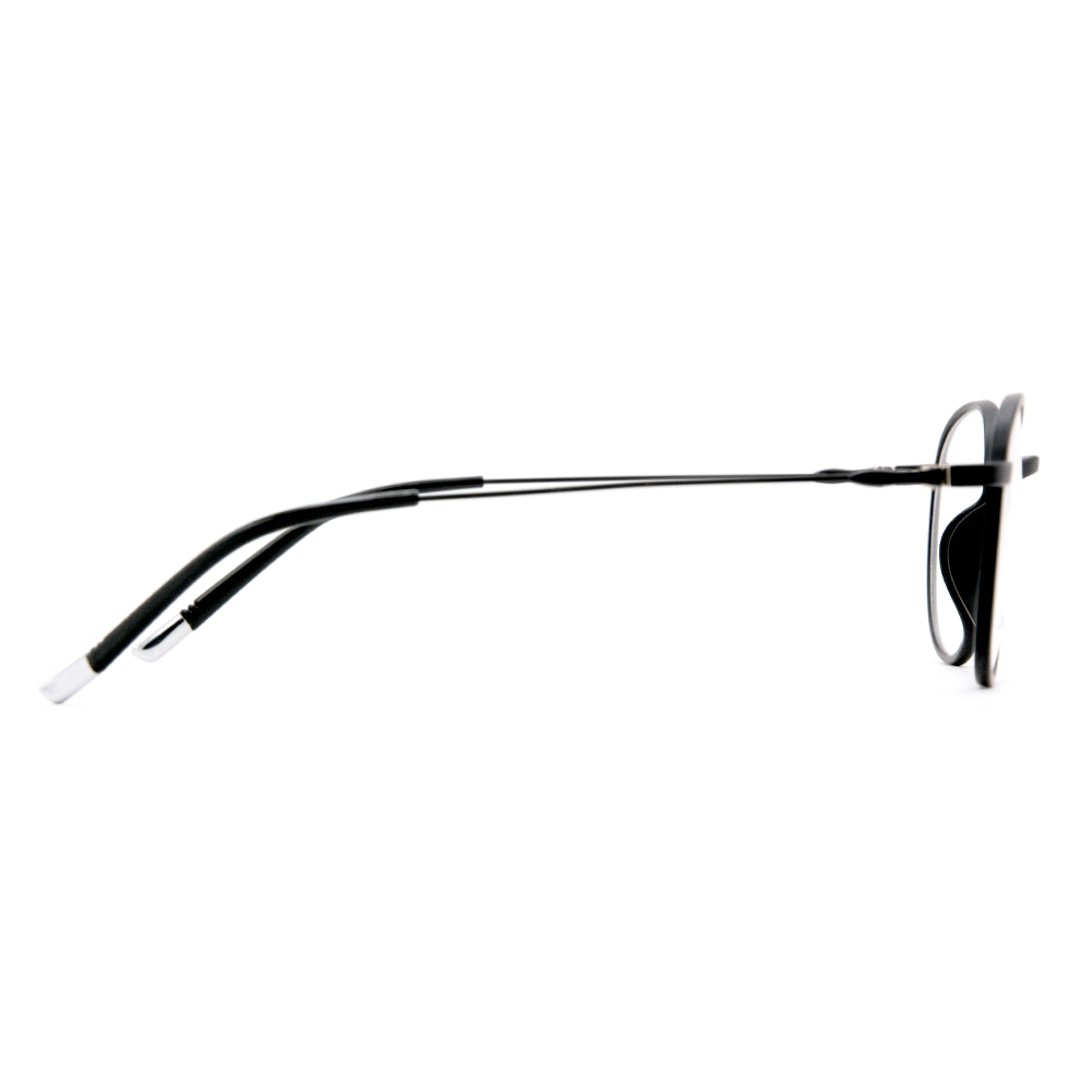 FeatherFlex Glasses 7961-zoom-2