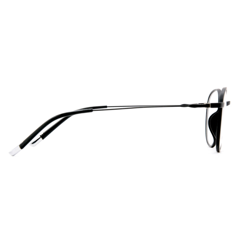 FeatherFlex Glasses 7961-zoom-