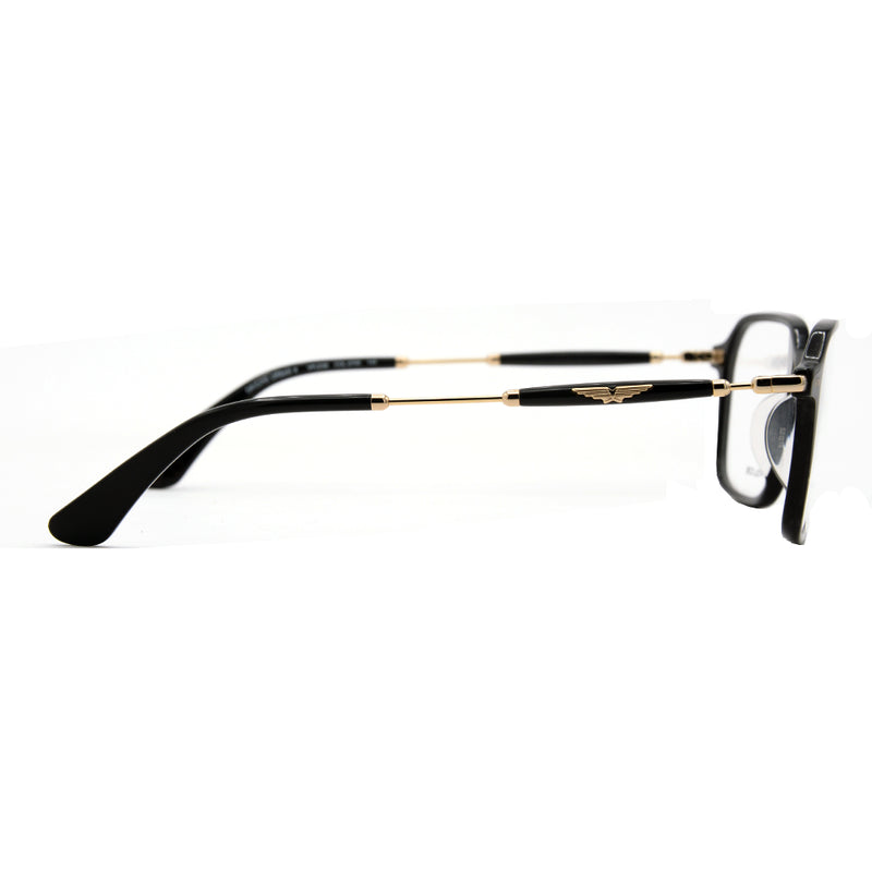 Police VPLE98 COL.0700-zoom-