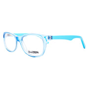 Buttefly Glasses 8350